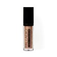 Palladio - Liquid Eyeshadow Online