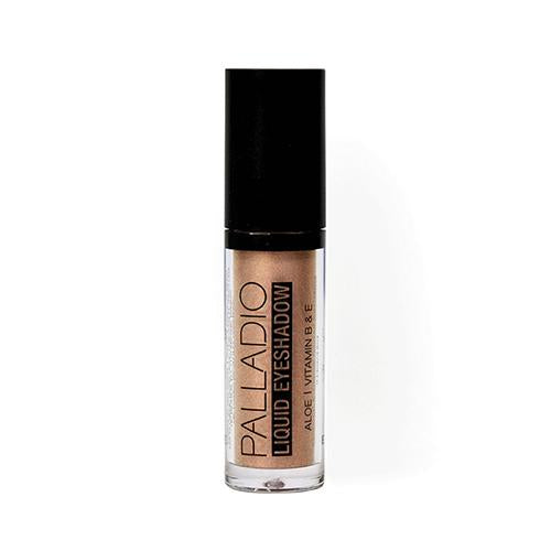 Palladio - Liquid Eyeshadow Online