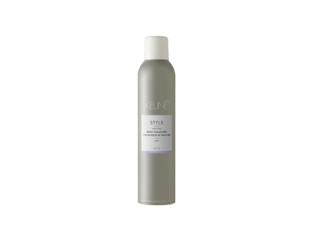 Keune - Style Root Volumizer Online now