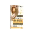 Revuele Active Hair Concentrate Collagen+ Damage Repair Hair Ampoules Online Hot Sale