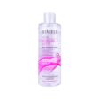 Revuele  Soothing Micellar Water for Dry & Sensitive Skin 400ml Supply