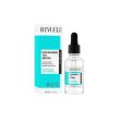 Revuele Niacinamide 15% Serum 30ml Supply