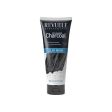 Revuele Bamboo Charcoal Clay Mask 80ML For Discount