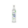 Bioten Xpress Effect Micellar Cleansing Water Mist 200ml For Discount