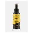 Revuele Argan Oil Hair Elixir  120 ml For Cheap