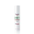 Eucerin DermoPurifyer Oil Control Triple Effect Serum 40ML Online now