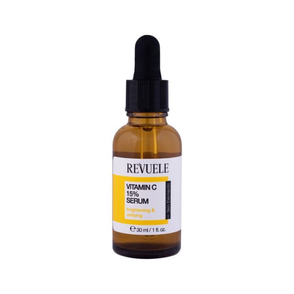 Revuele Vitamin C 15% serum 30 ml For Sale